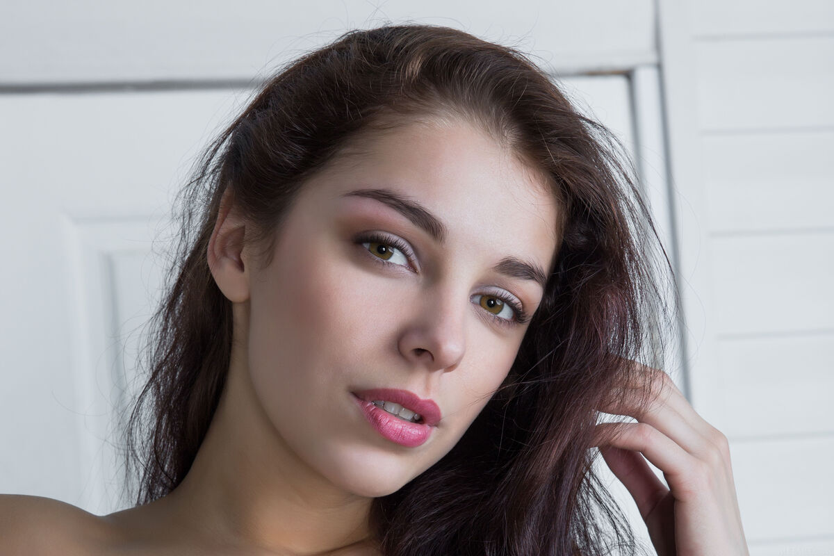MetArt Evita Lima - Boevin Part01