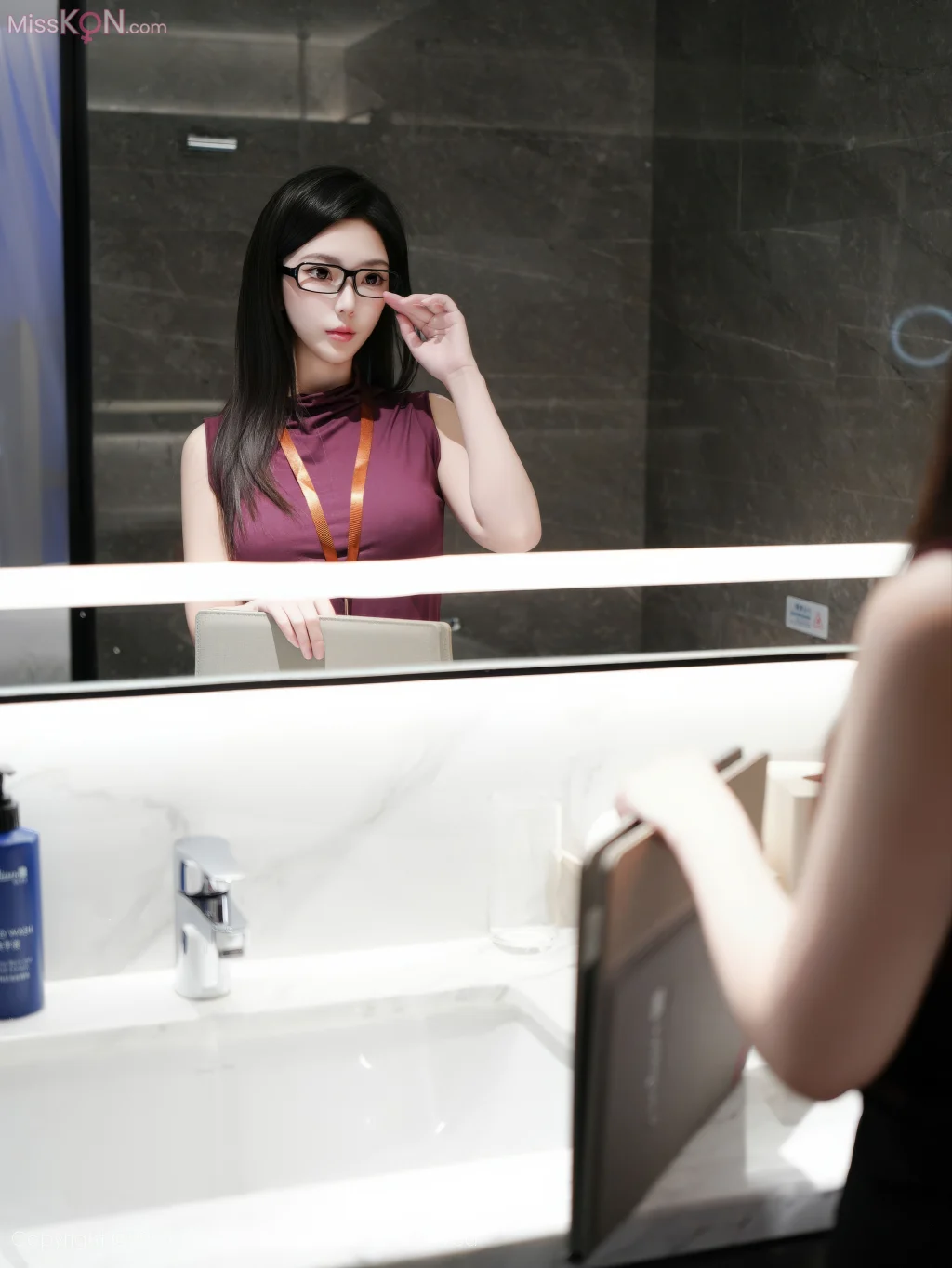 XIUREN No.11135_ 烧烧小桃