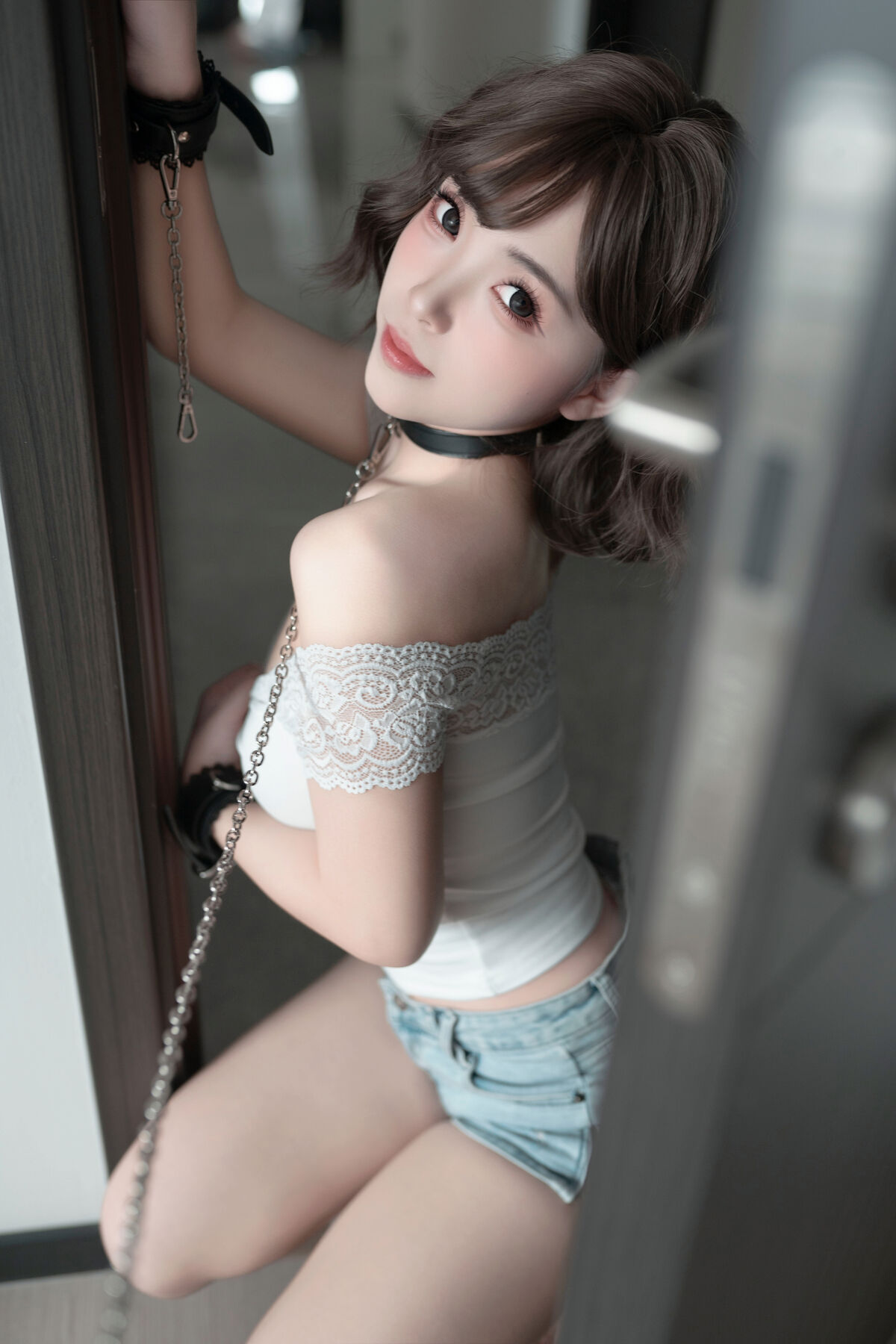 Coser@Bangni邦尼 - 玩具天堂