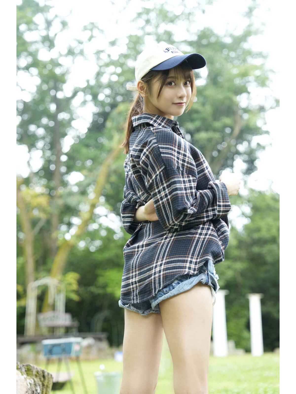 Marupi まるぴ - デジタル写真集 まるぴ観察日記 デジタルブルグラ