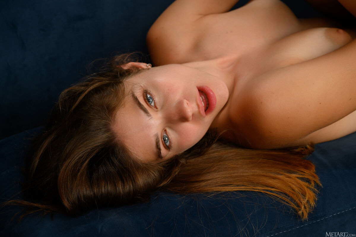 MetArt Bon Bon - Sultry Snaps Part03