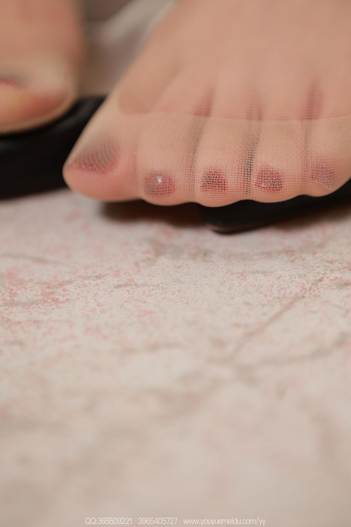 IESS异思趣向 SXJ No.2160 Tuan Tuan Part02