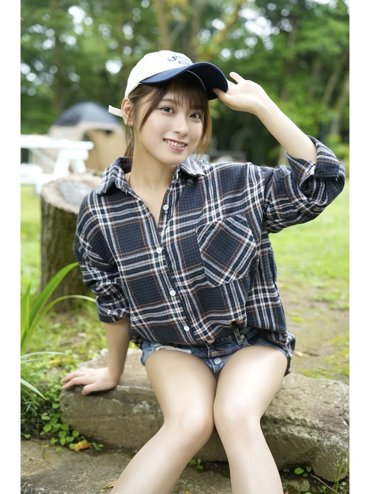 Marupi まるぴ - デジタル写真集 まるぴ観察日記 デジタルブルグラ