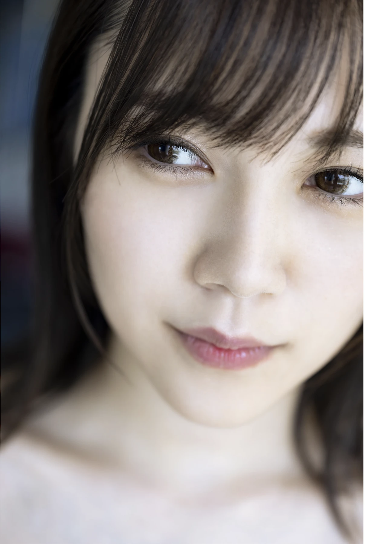 Remu Suzumori 涼森れむ, アサ芸SEXY女優写真集 「すずかぜ」 Set.01