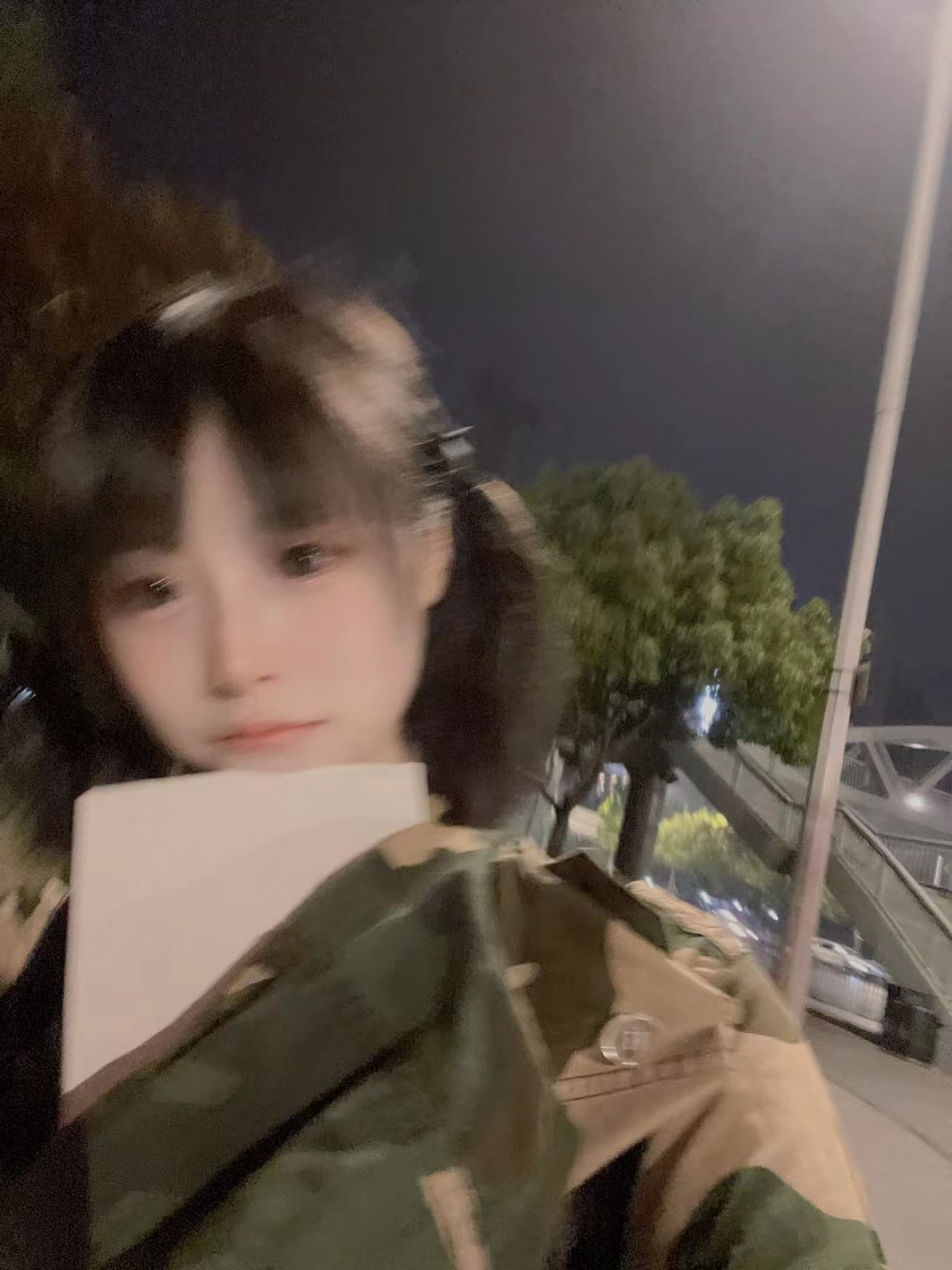 可爱清纯萝莉嫩妹子大尺度私拍收费套图视频