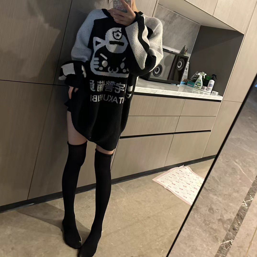 可爱清纯萝莉嫩妹子大尺度私拍收费套图视频