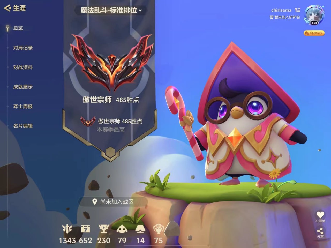 可爱清纯萝莉嫩妹子大尺度私拍收费套图视频