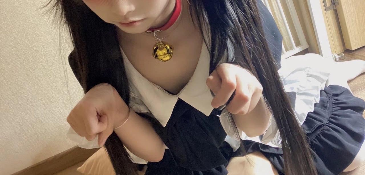 可爱清纯萝莉嫩妹子大尺度私拍收费套图视频