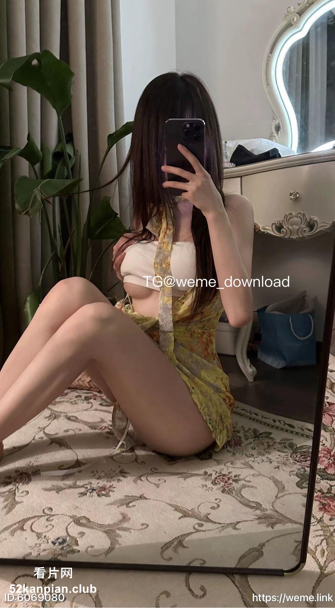 抖音145w粉網紅@無敵暴龍戰神(肖雅婷)微密圈視圖合集