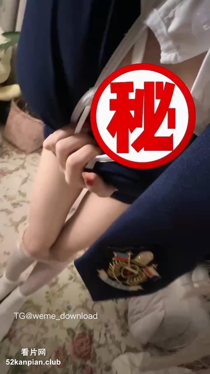 抖音145w粉網紅@無敵暴龍戰神(肖雅婷)微密圈視圖合集