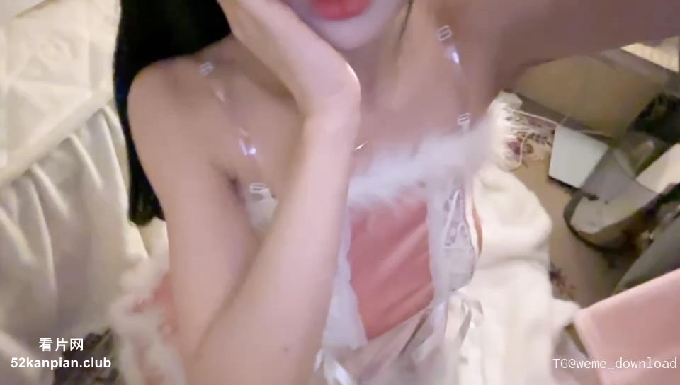 抖音145w粉網紅@無敵暴龍戰神(肖雅婷)微密圈視圖合集