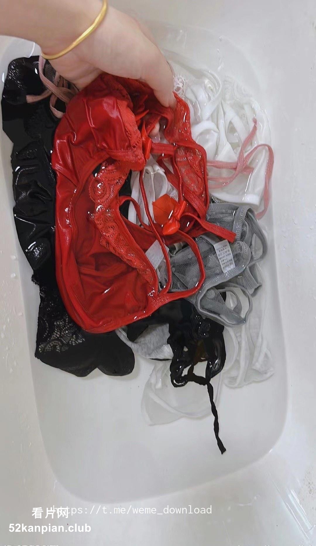 抖音145w粉網紅@無敵暴龍戰神(肖雅婷)微密圈視圖合集