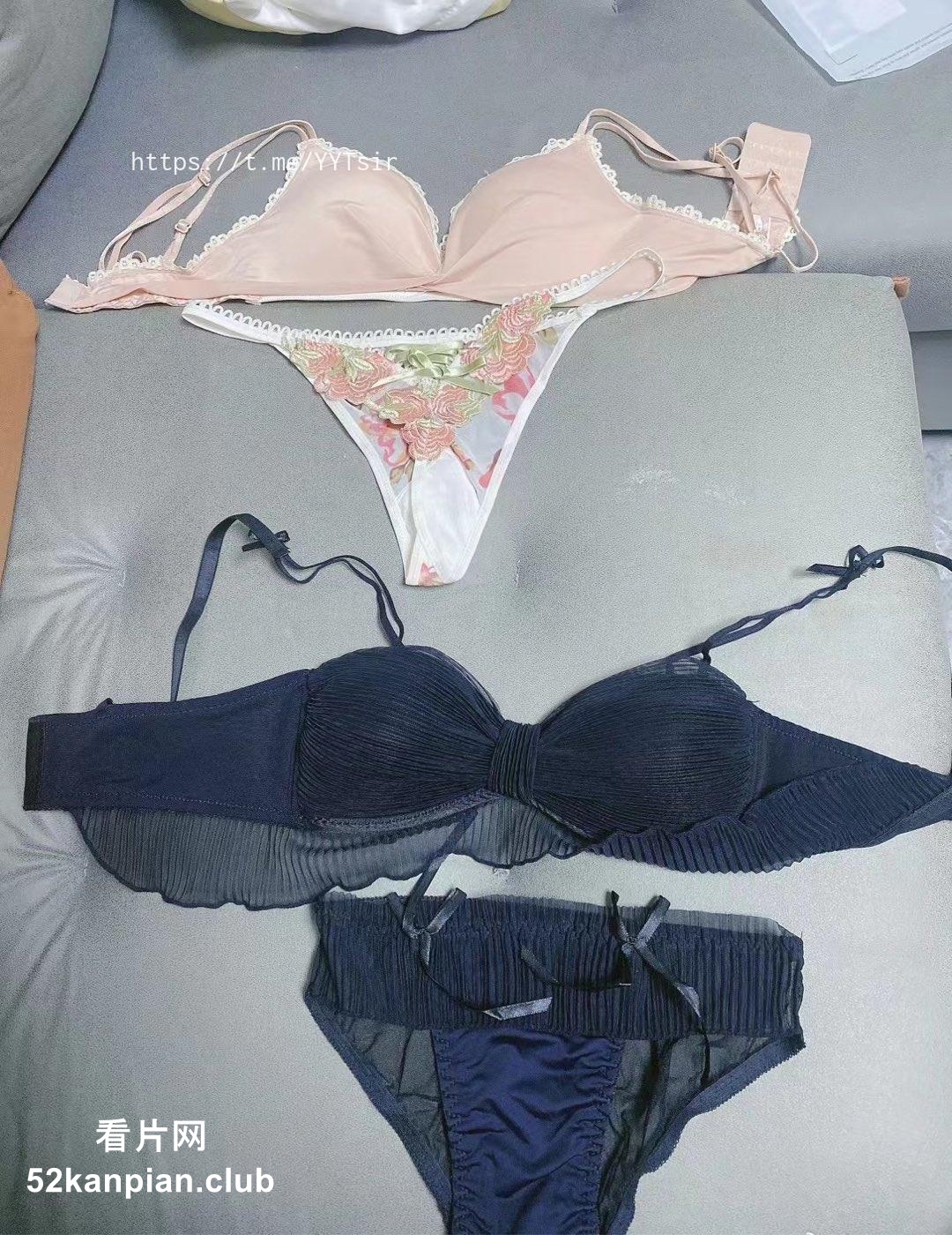 抖音145w粉網紅@無敵暴龍戰神(肖雅婷)微密圈視圖合集