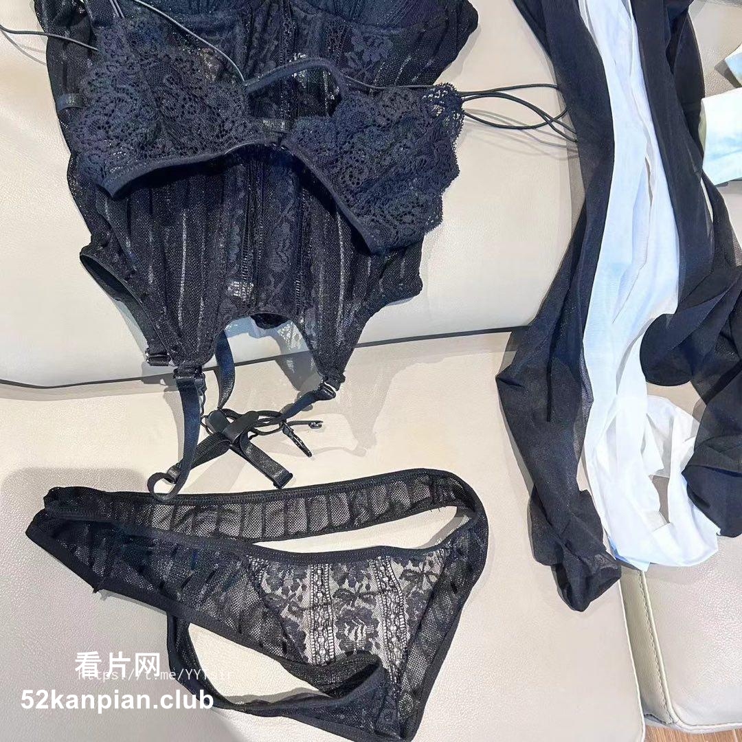 抖音145w粉網紅@無敵暴龍戰神(肖雅婷)微密圈視圖合集