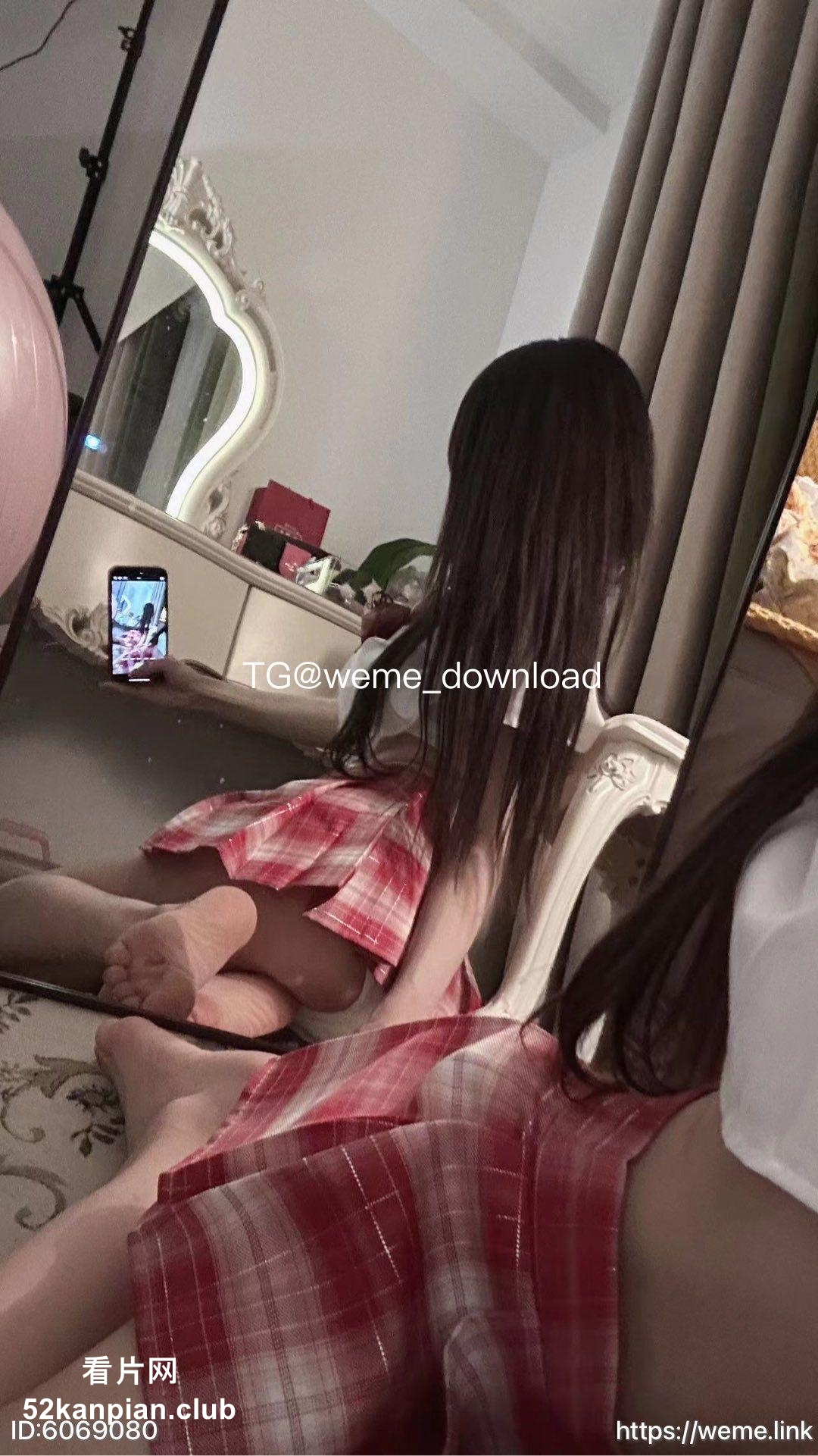 抖音145w粉網紅@無敵暴龍戰神(肖雅婷)微密圈視圖合集