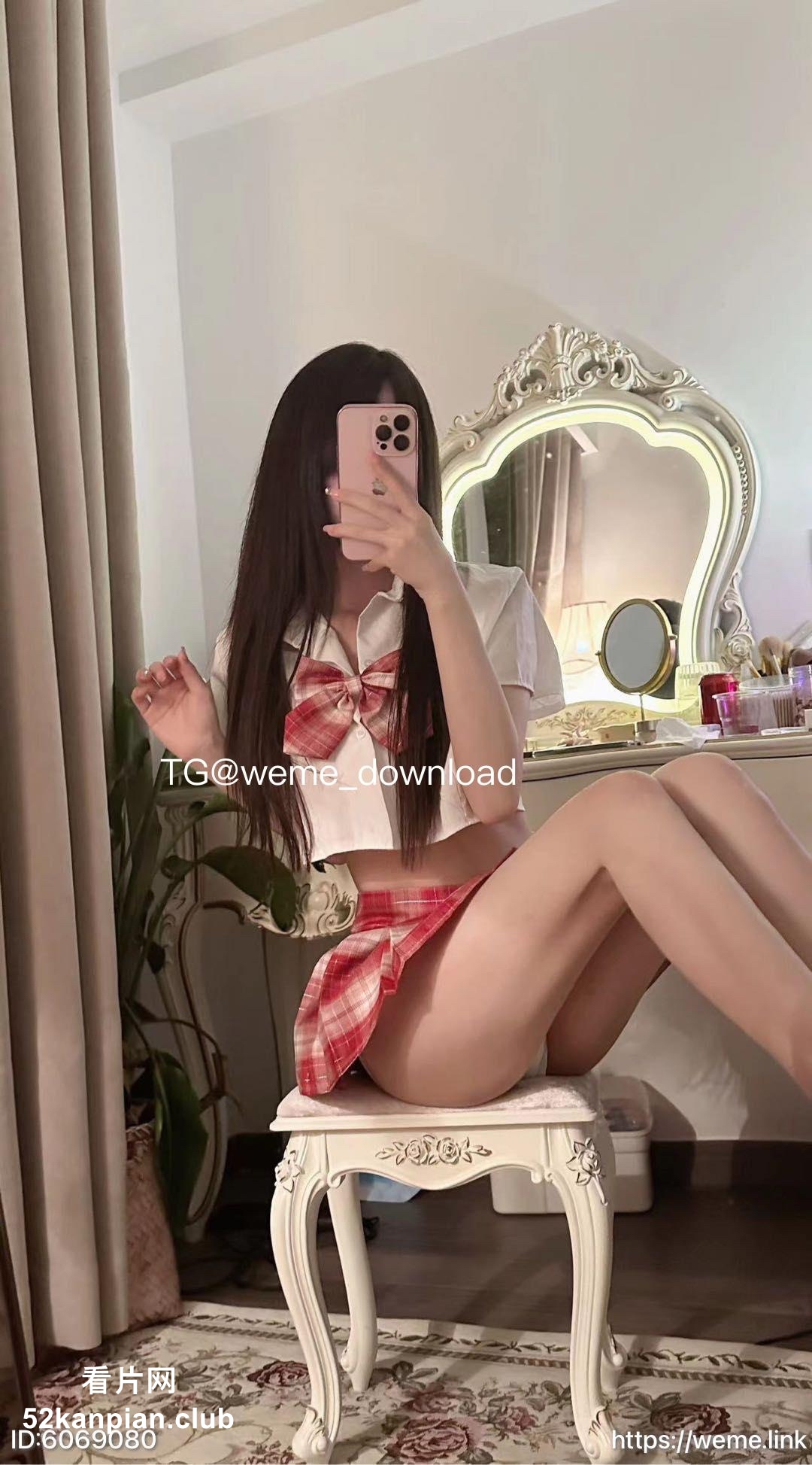 抖音145w粉網紅@無敵暴龍戰神(肖雅婷)微密圈視圖合集