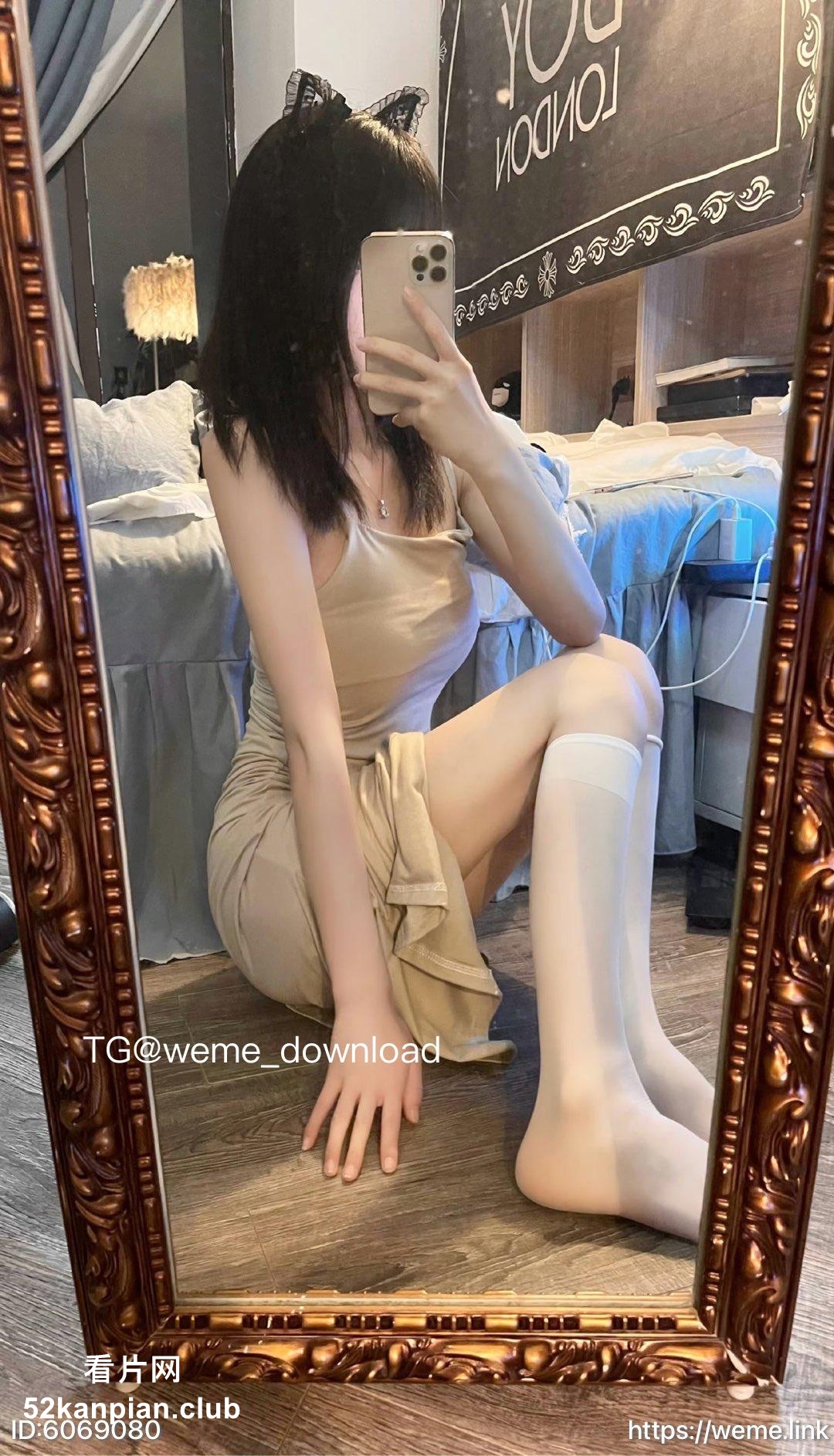 抖音145w粉網紅@無敵暴龍戰神(肖雅婷)微密圈視圖合集