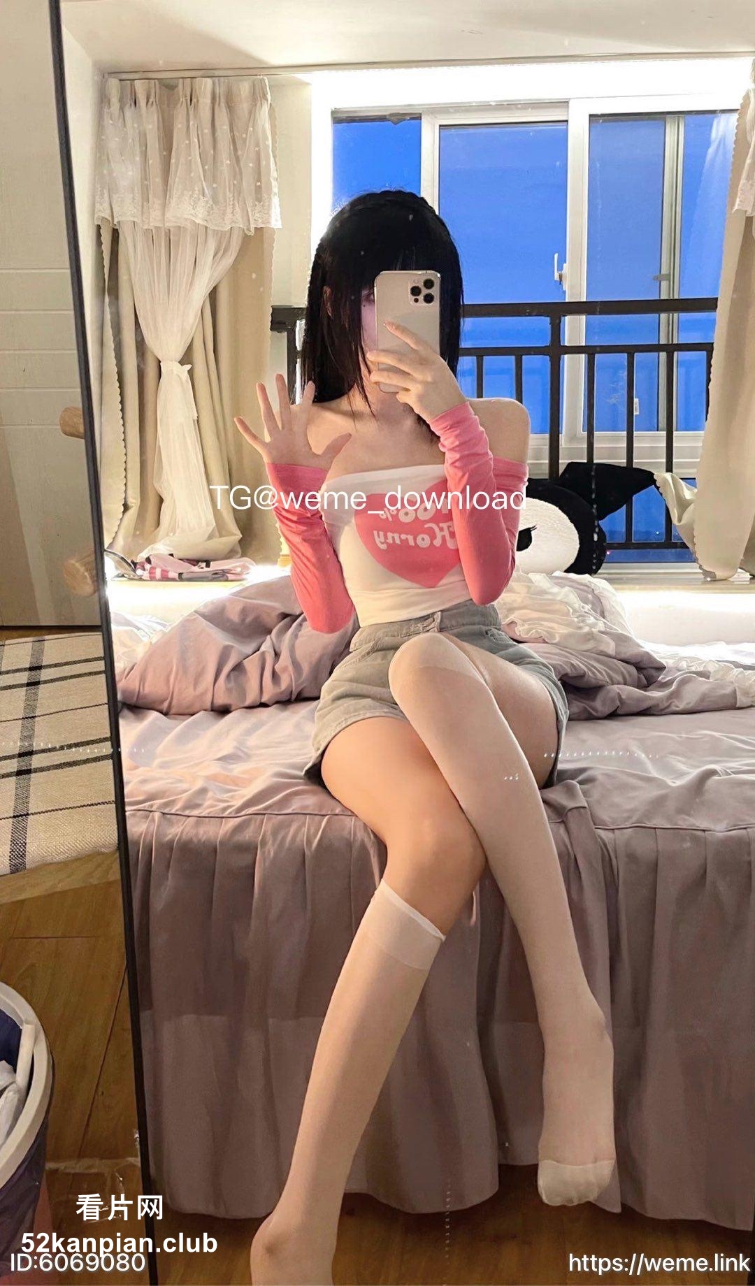 抖音145w粉網紅@無敵暴龍戰神(肖雅婷)微密圈視圖合集