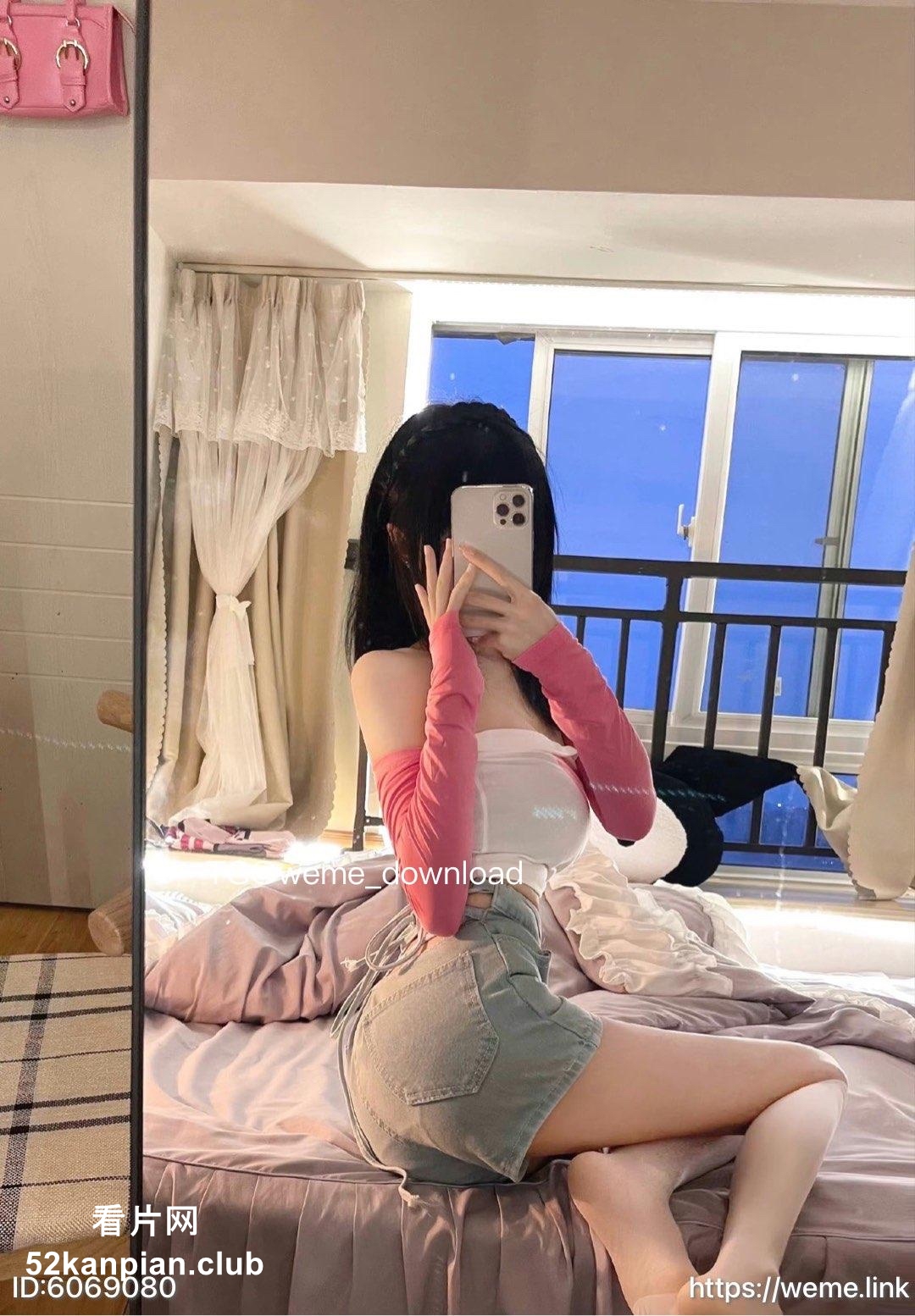 抖音145w粉網紅@無敵暴龍戰神(肖雅婷)微密圈視圖合集