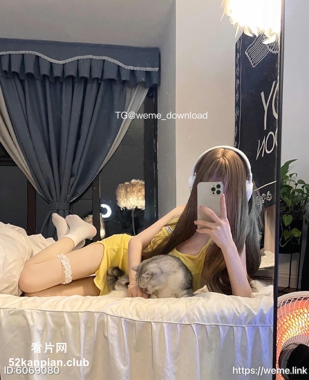 抖音145w粉網紅@無敵暴龍戰神(肖雅婷)微密圈視圖合集