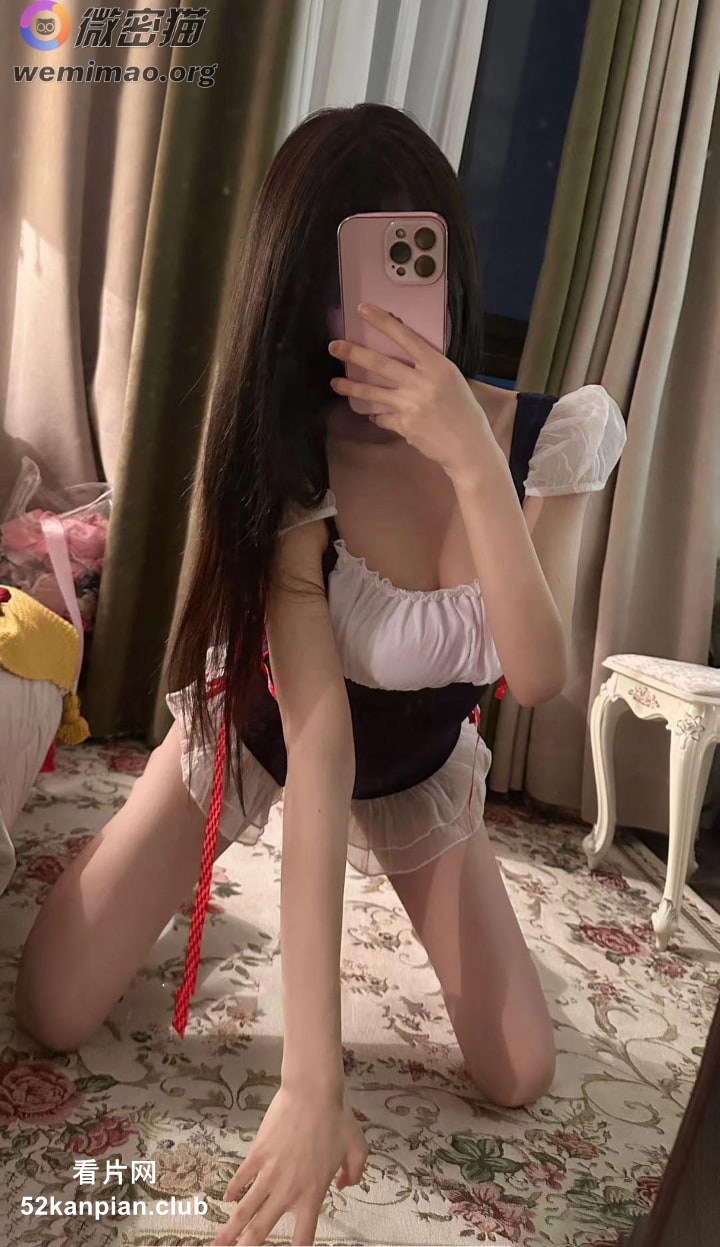 抖音145w粉網紅@無敵暴龍戰神(肖雅婷)微密圈視圖合集