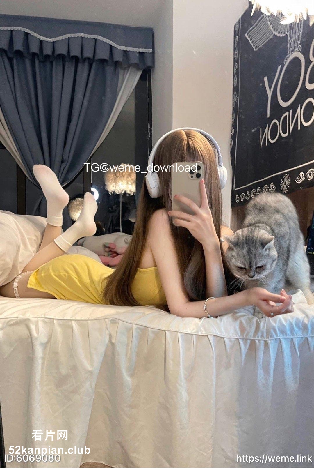 抖音145w粉網紅@無敵暴龍戰神(肖雅婷)微密圈視圖合集