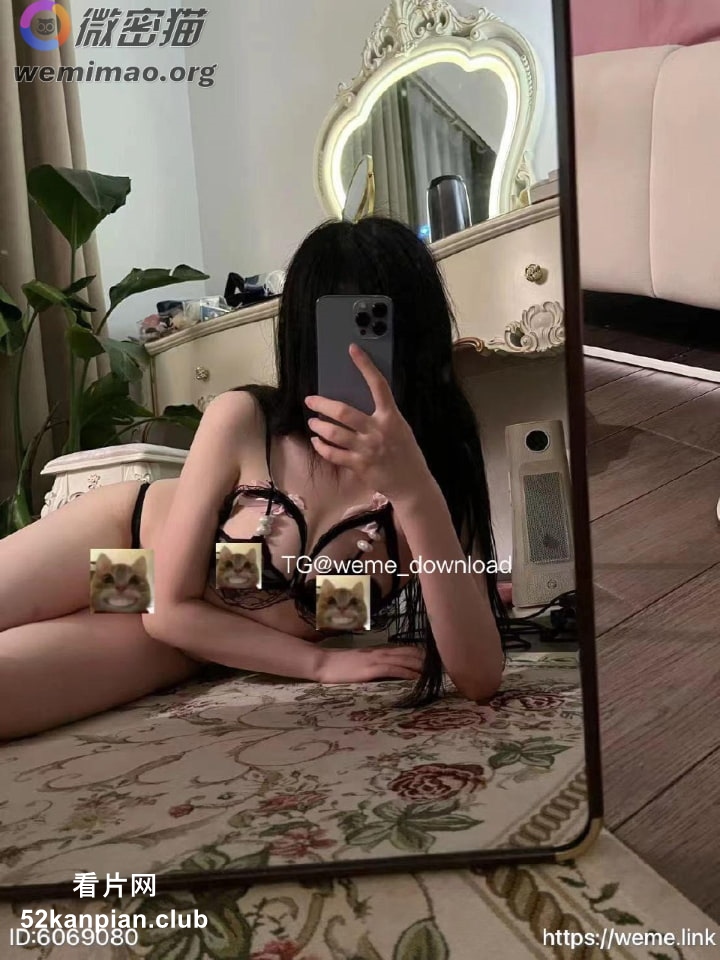 抖音145w粉網紅@無敵暴龍戰神(肖雅婷)微密圈視圖合集