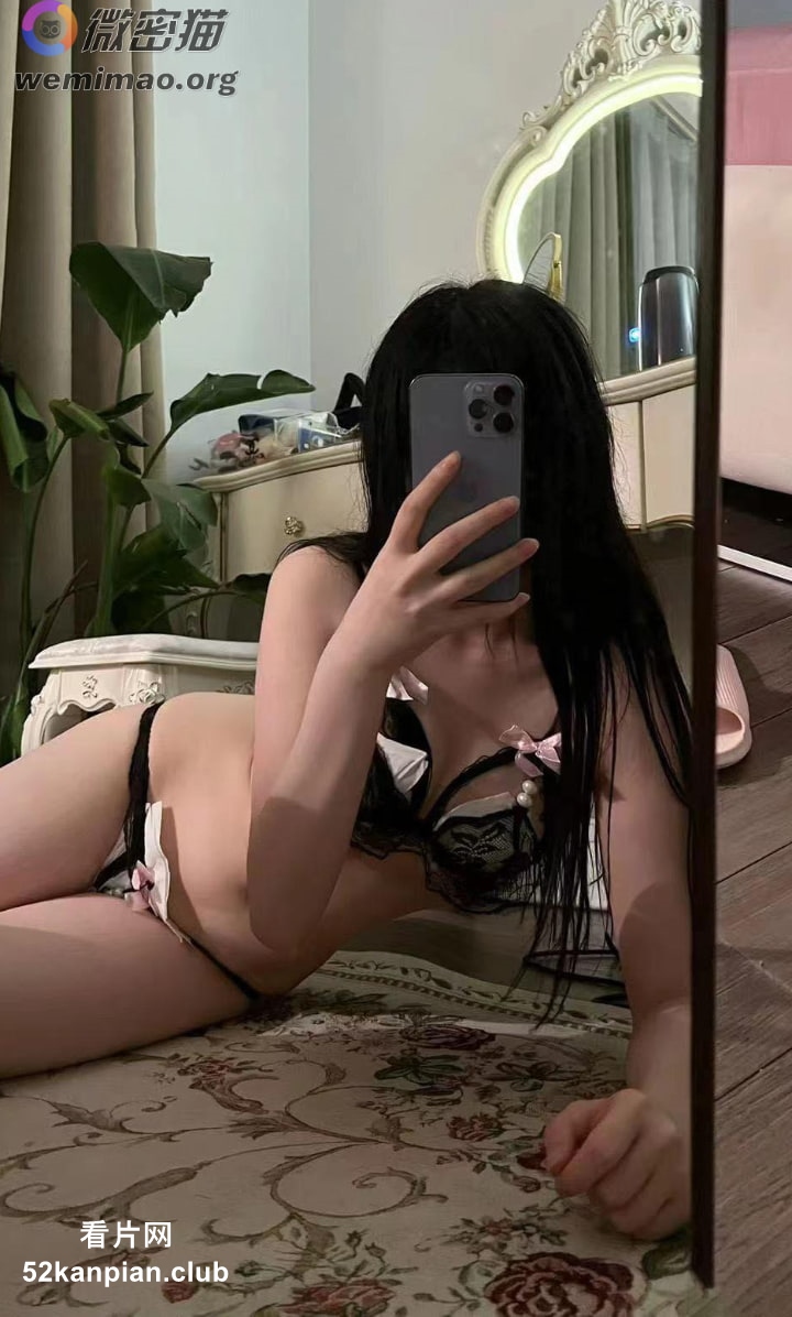 抖音145w粉網紅@無敵暴龍戰神(肖雅婷)微密圈視圖合集