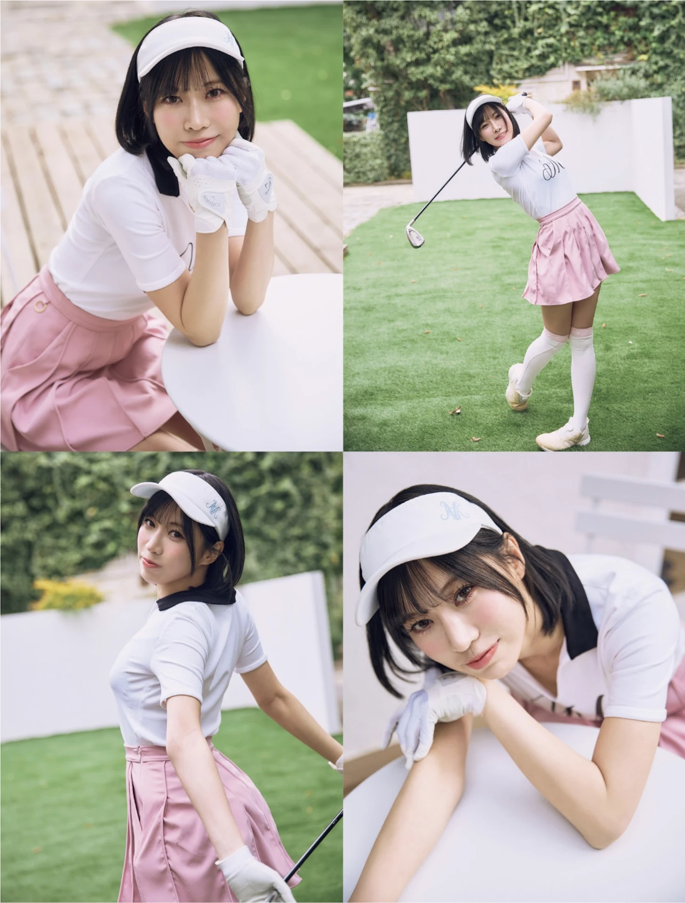 Nozomi Imada 今田希, FLASH 2026.02.24 (フラッシュ 2026年02月24日号) 14 Nozomi Imada 今田希, FLASH 2026.02.24 (フラッシュ 2026年02月24日号)