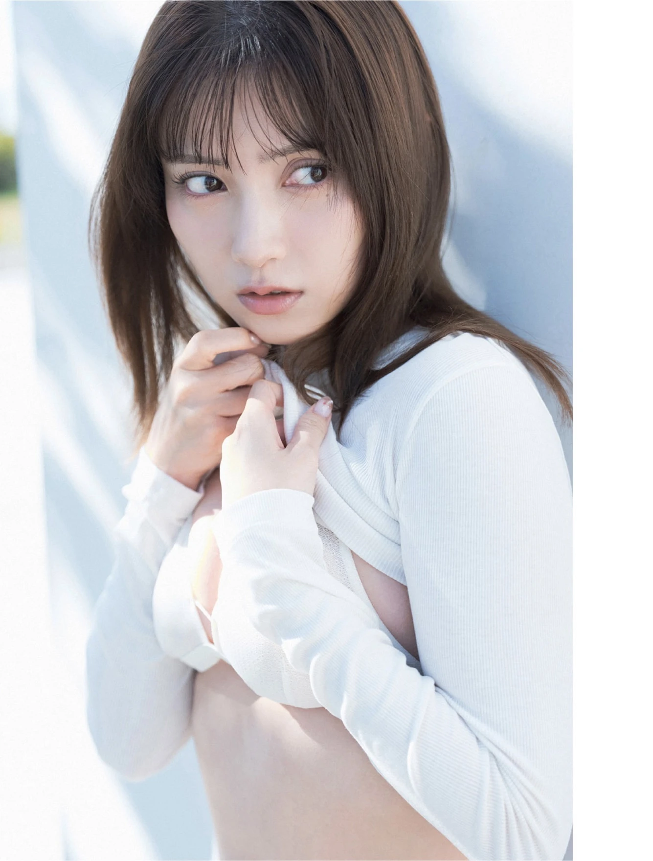 FLASHデジタル写真集の名作, FLASH 2026.02.24 (フラッシュ 2026年02月24日号)