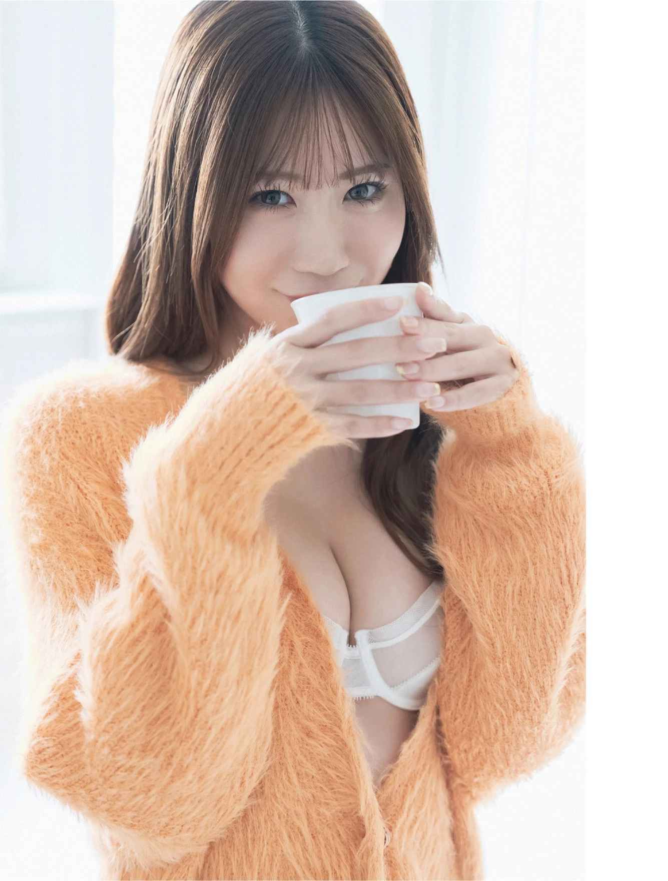 FLASHデジタル写真集の名作, FLASH 2026.02.24 (フラッシュ 2026年02月24日号)