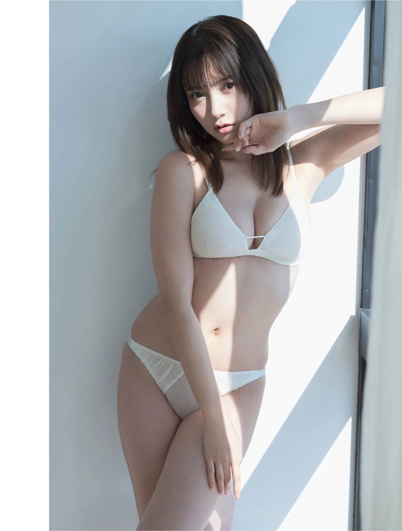 FLASHデジタル写真集の名作, FLASH 2026.02.24 (フラッシュ 2026年02月24日号)