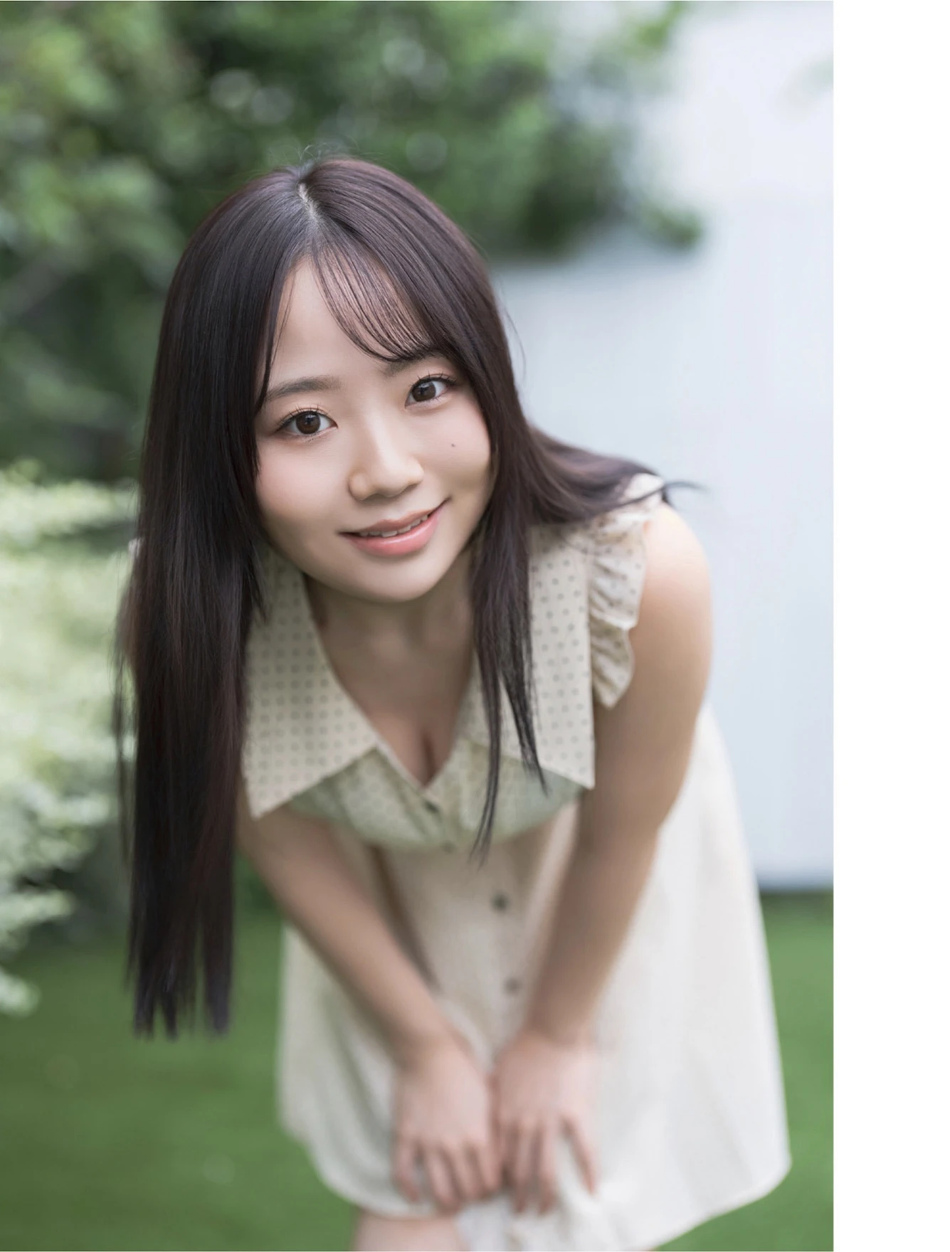 FLASHデジタル写真集の名作, FLASH 2026.02.24 (フラッシュ 2026年02月24日号)