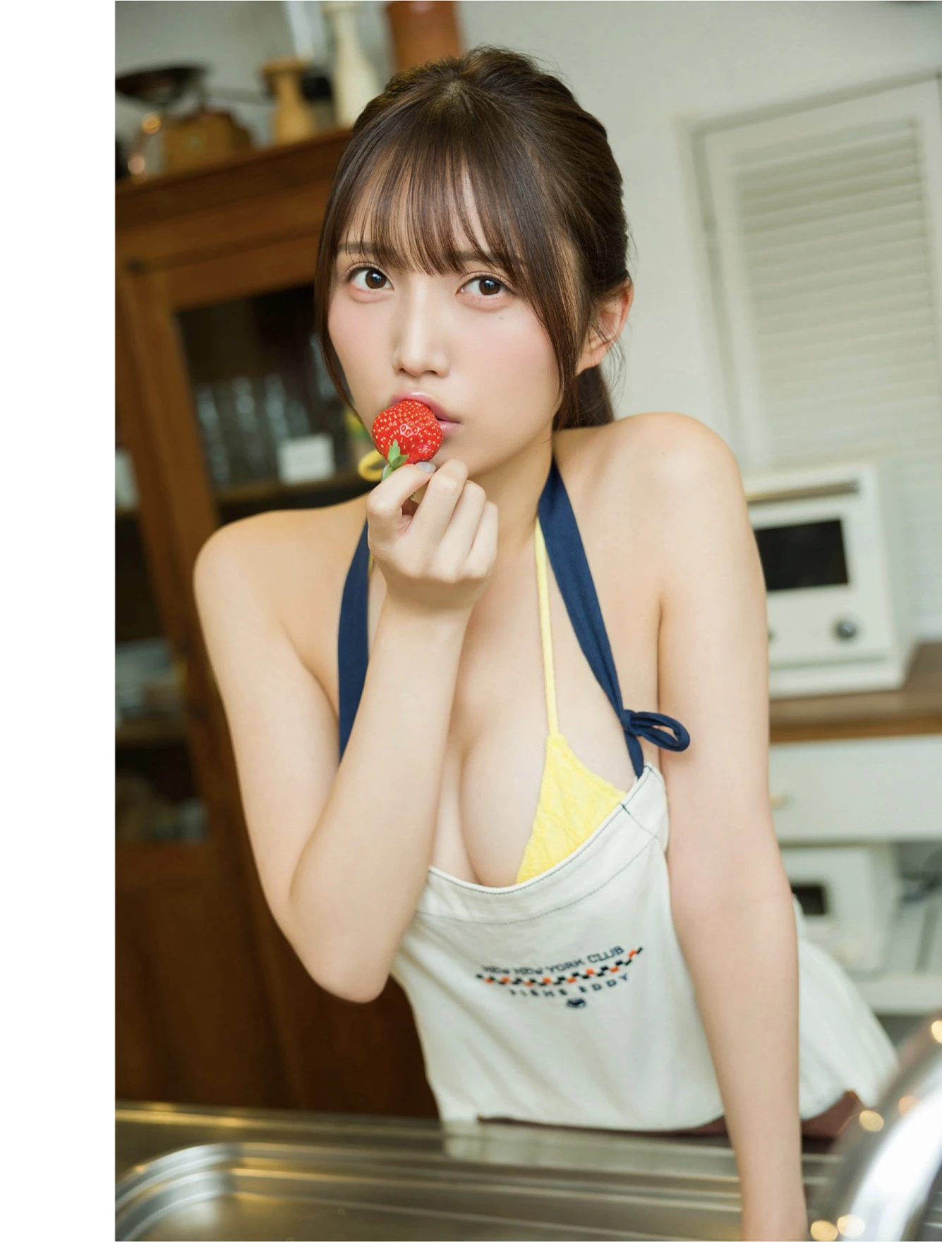 FLASHデジタル写真集の名作, FLASH 2026.02.24 (フラッシュ 2026年02月24日号)