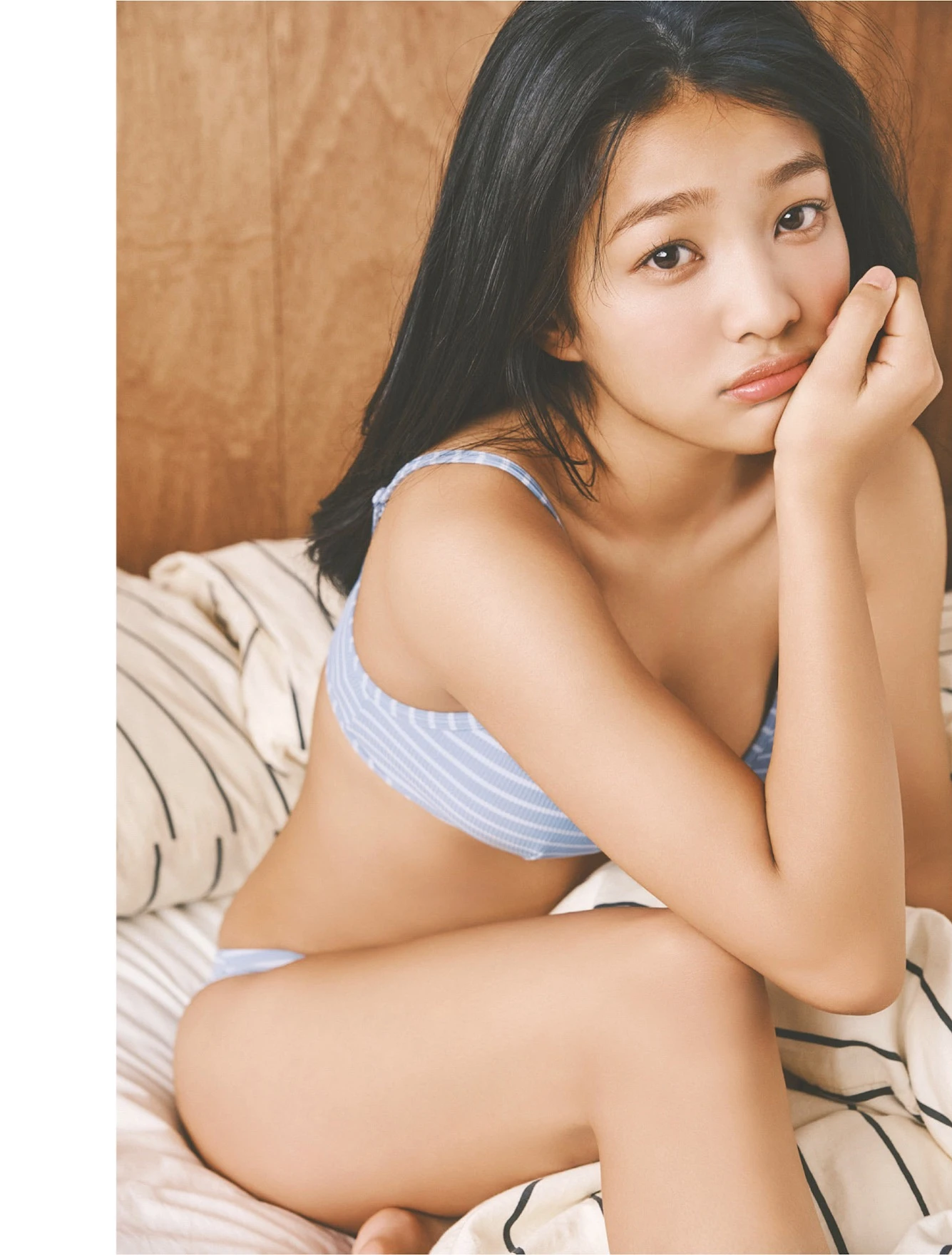 FLASHデジタル写真集の名作, FLASH 2026.02.24 (フラッシュ 2026年02月24日号)