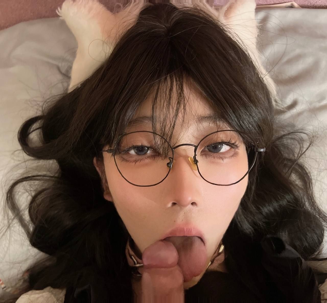 最新流出，极品超美御姐【虎皮折耳猫】门槛福利，口交性爱完美露脸，各种姿势被金主猛草，边肏边喷