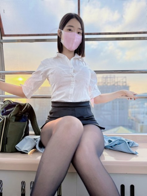 台灣健身網紅@ssrpeach(AsianPeachyQueen) Onlyfans尺度作品合集