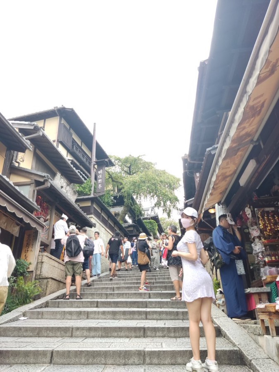 台灣健身網紅@ssrpeach(AsianPeachyQueen) Onlyfans尺度作品合集