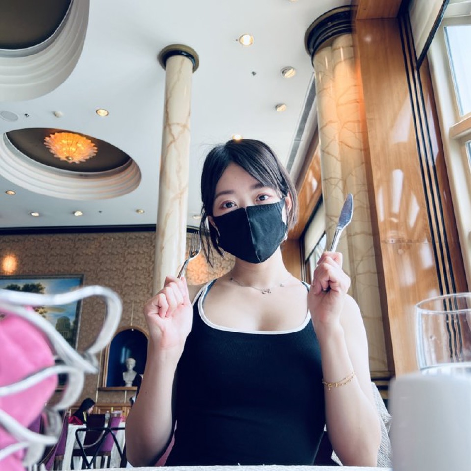 台灣健身網紅@ssrpeach(AsianPeachyQueen) Onlyfans尺度作品合集