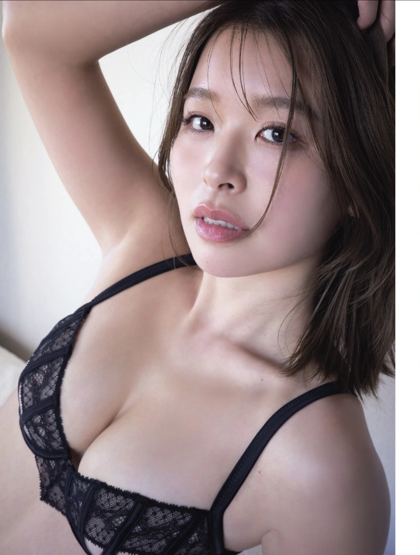 SAKURA, FLASH 2026.02.03 (フラッシュ 2026年02月03日号)