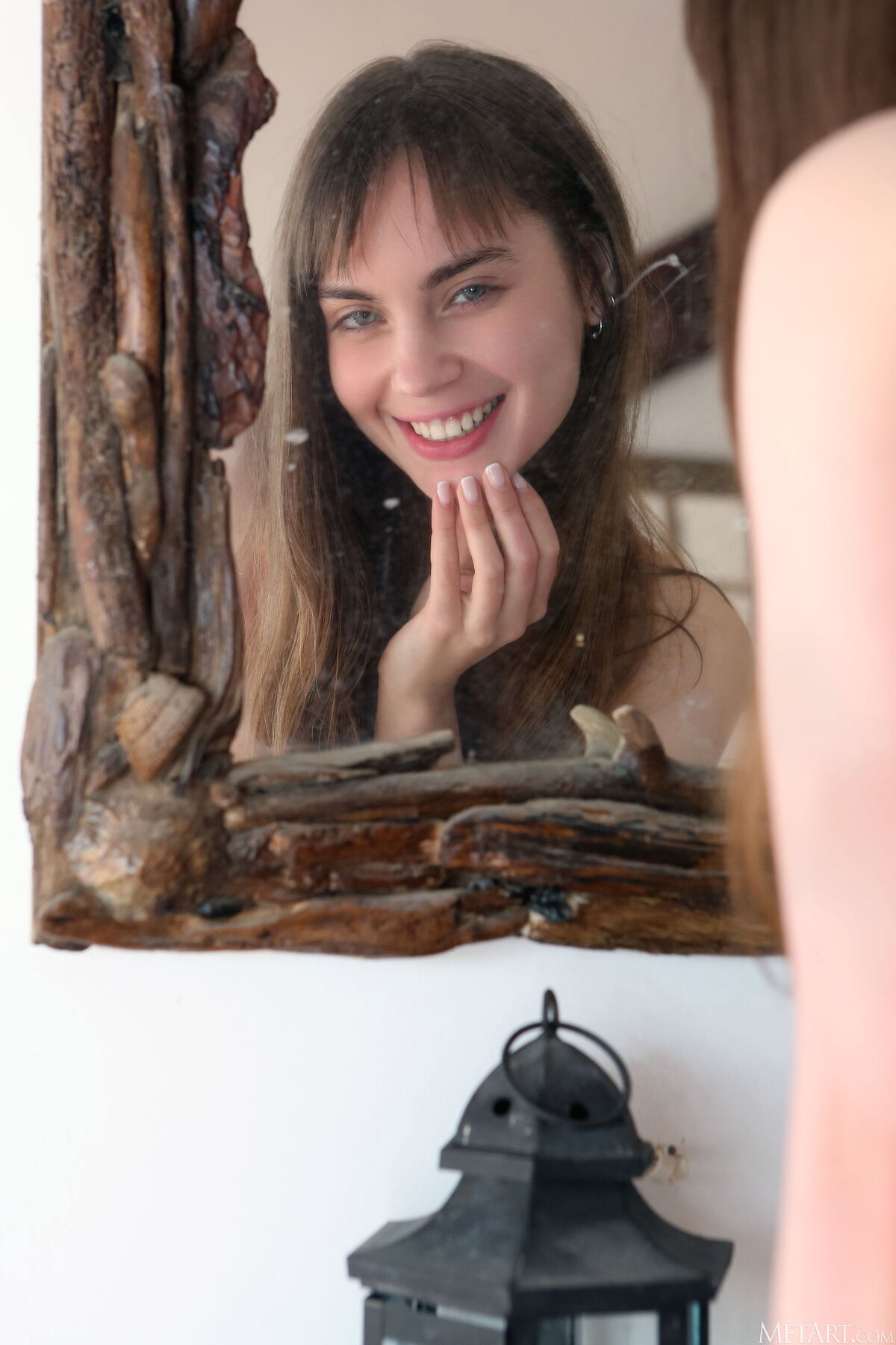 MetArt Sofy Bee - Presenting Sofy Bee Part02