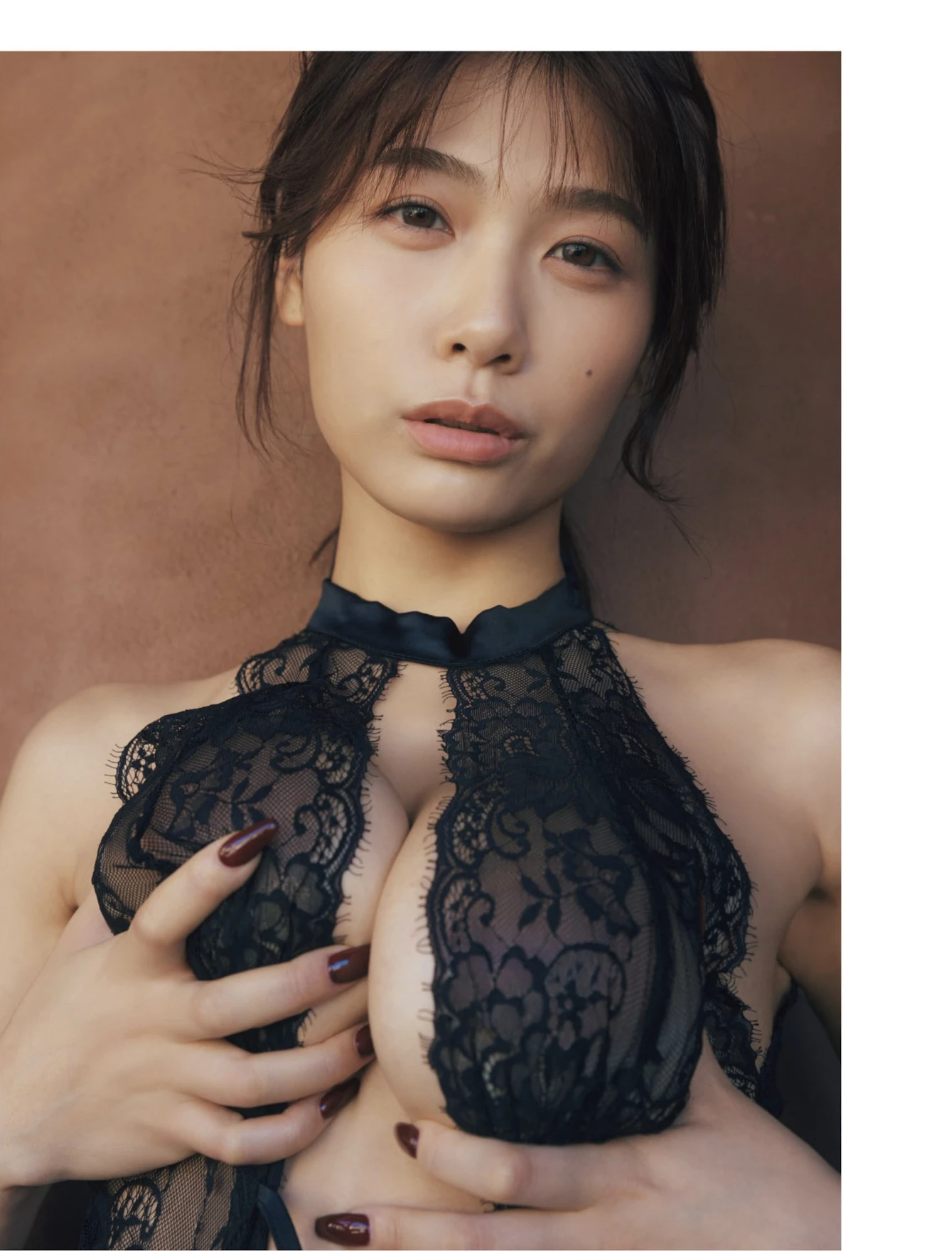 Rurutan るるたん, FLASH 2026.02.24 (フラッシュ 2026年02月24日号)