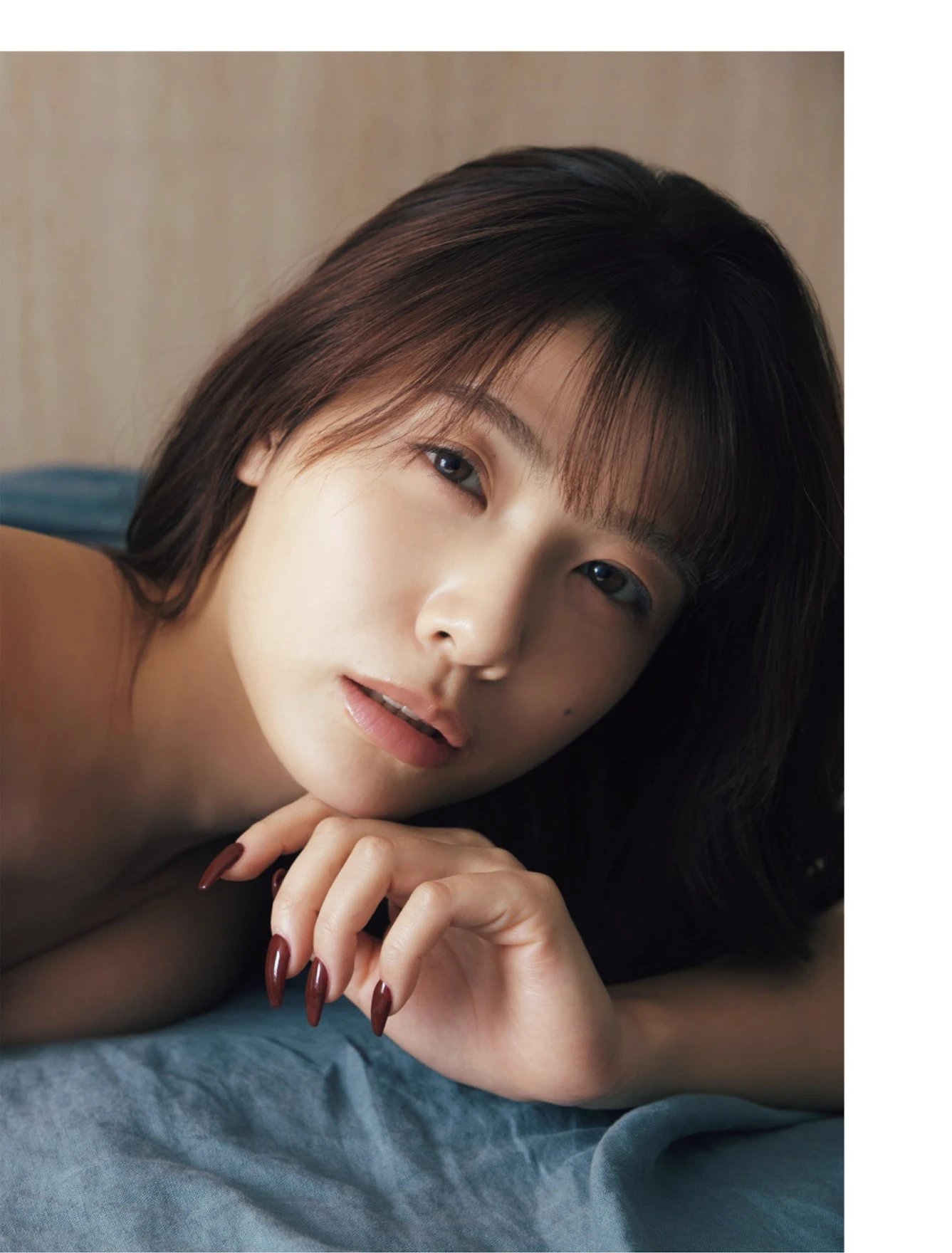 Rurutan るるたん, FLASH 2026.02.24 (フラッシュ 2026年02月24日号)