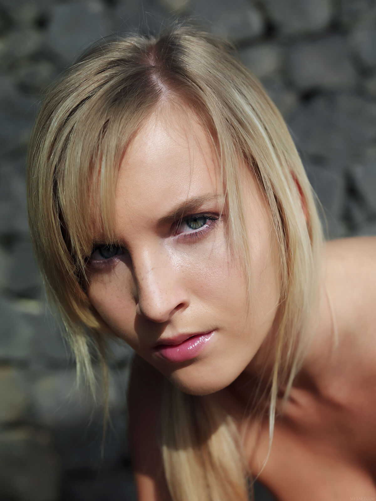 MetArt Cikita - Osinda Part02