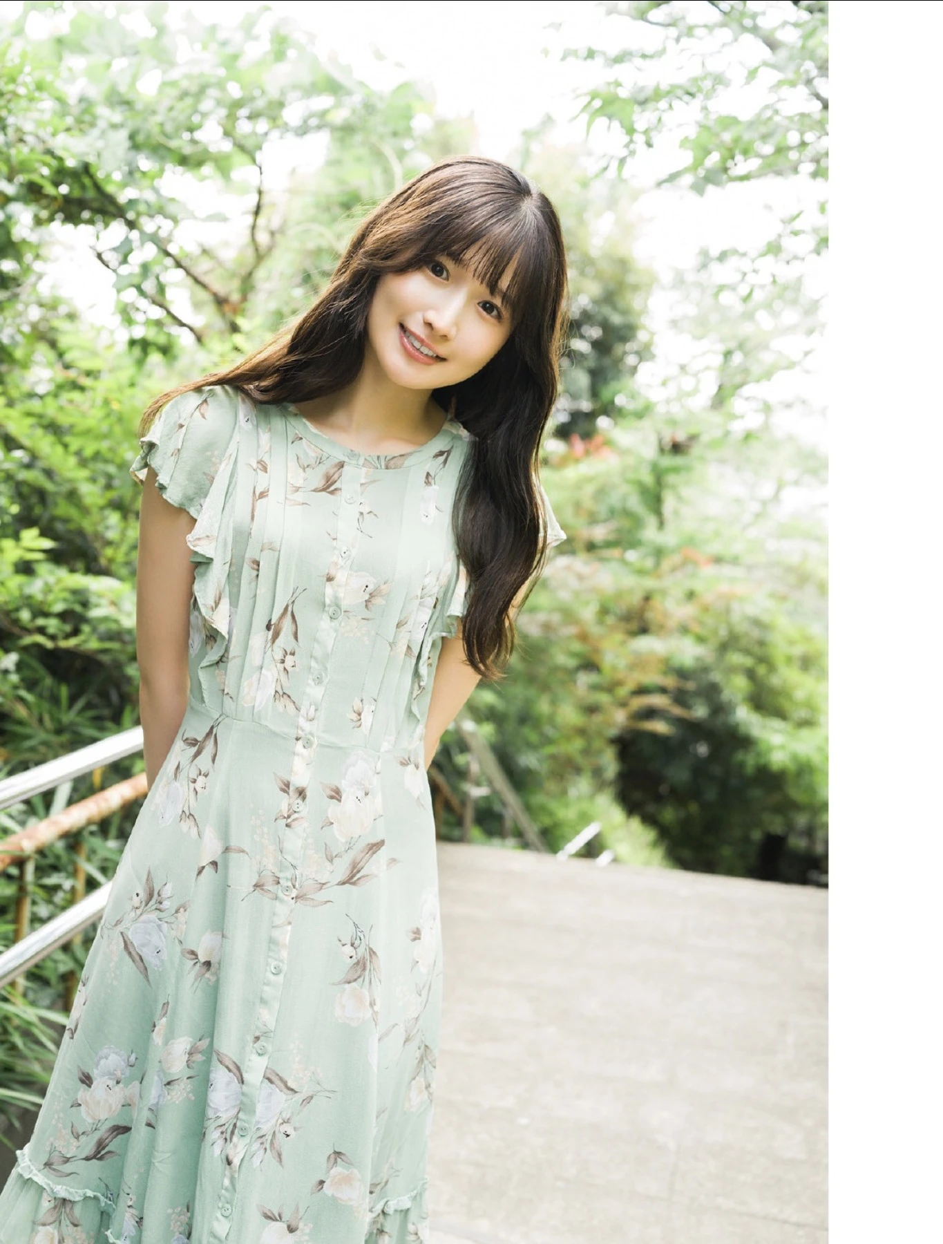 FLASHデジタル写真集の名作, FLASH 2026.02.03 (フラッシュ 2026年02月03日号)