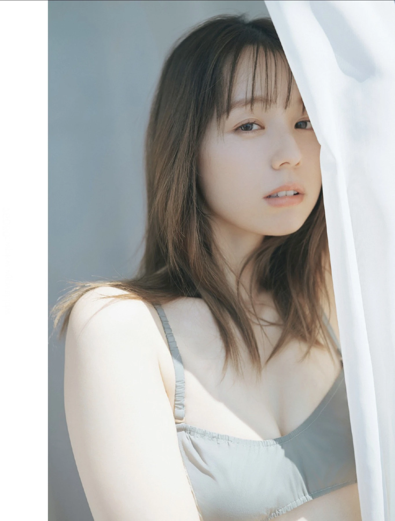 FLASHデジタル写真集の名作, FLASH 2026.02.03 (フラッシュ 2026年02月03日号)