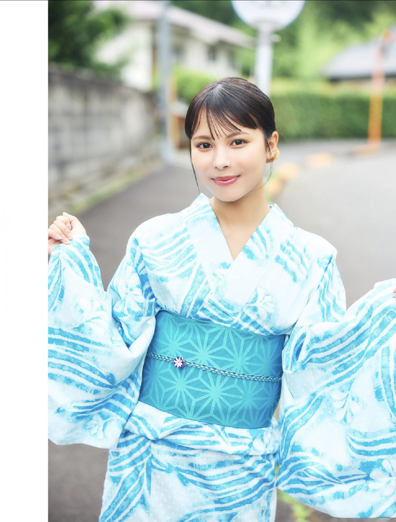 FLASHデジタル写真集の名作, FLASH 2026.02.03 (フラッシュ 2026年02月03日号)