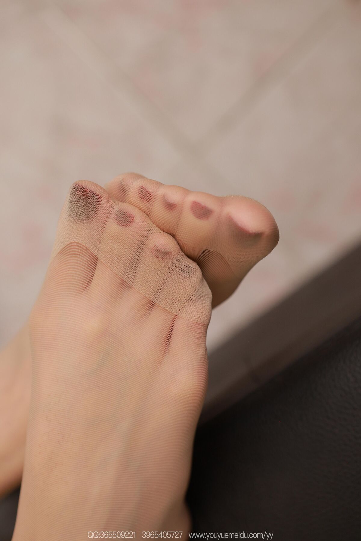 IESS异思趣向 SXJ No.2160 Tuan Tuan Part02