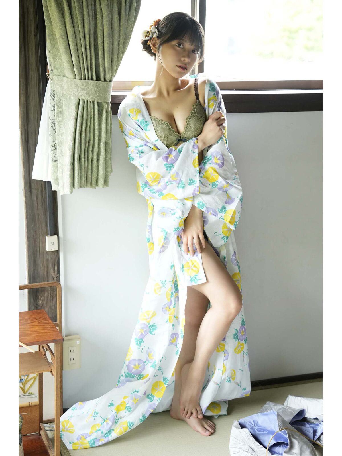 Marupi まるぴ - デジタル写真集 まるぴ観察日記 デジタルブルグラ