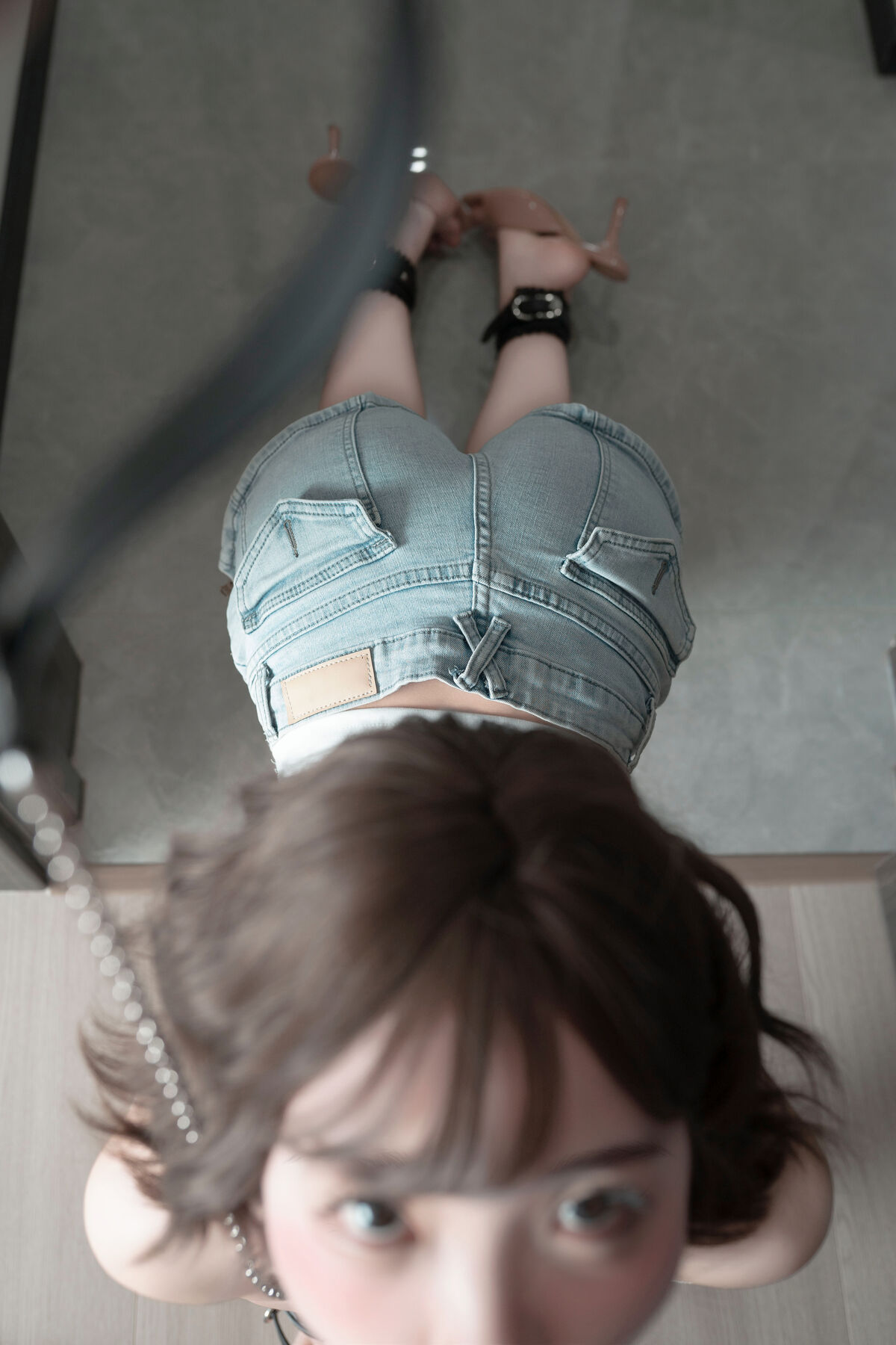 Coser@Bangni邦尼 - 玩具天堂